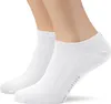 Tommy Hilfiger Herrensocken, 2er-Pack, Weiß Produktbild-Vorschau 28
