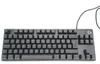 Logitech G G413 TKL SE Produktbild-Vorschau 15