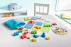 Haba !!! Gioco - Papperlapapp (EN) (EN) Anteprima dell’immagine prodotto 3