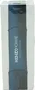 Kenzo Homme 2022 eau de parfum pour homme 60 ml Voir les images du produit 6