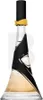 Perfumes by Rihanna Reb'L Fleur 100ml, Frauen, 100 ml, Produktbild-Vorschau 6