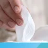 Canpol babies salviettine umidificate per neonati e Anteprima dell’immagine prodotto 4