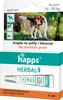 Floh- und Zeckentropfen für Hunde 10-20kg Produktbild-Vorschau 1