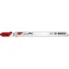 Bosch 2 608 631 010 Náhled obrázku produktu 21