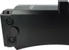vhbw 2-tlg. Lade-Set Ersatz für Samsung SDI-3610C, SDI Produktbild-Vorschau 7