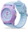 Ice-Watch 024915 Kinder-Armbanduhr ICE Find Größe S Produktbild-Vorschau 5