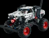 LEGO 42150 Technic Monster Jam Monster Mutt Dalmatian, Voir les images du produit 38
