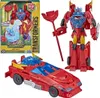 Hasbro Transformers Bumblebee Cyberverse Adventures Autobot Produktbild-Vorschau 1