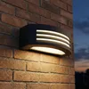 Lampa natynkowa ścienna CORSO 6054 VIP Electro Podgląd zdjęcia produktu 11