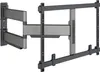 TVM 5645 schwarz Produktbild-Vorschau 2