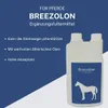 Breezolon Atemwegs-Support Lösung für Pferde: Natürliche Produktbild-Vorschau 3