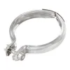 FA1 104-891 Auspuffschelle Klemmschelle für BMW 3 Touring Produktbild-Vorschau 3