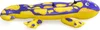 Bestway Bestway® Schwimmtier Splashing Salamander™ 191 x Produktbild-Vorschau 20