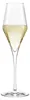 Stölzle Champagner Glas Symphony/Elegantes Champagner Produktbild-Vorschau 7