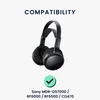 kwmobile 2x Ohr Polster für Sony MDR-DS7000 / RF6000 / Produktbild-Vorschau 9