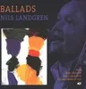 Ballads Produktbild-Vorschau 2