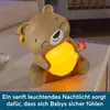 Fisher-Price Sensimals HRB18, Brzmienie, Baterie w zestawie Podgląd zdjęcia produktu 3