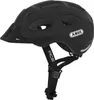 Kask rowerowy ABUS Youn-I ACE r. L 56-61cm Podgląd zdjęcia produktu 10