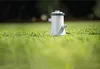 Intex Poolpumpe 1250 Liter pro Stunde - Ø 32 mm Produktbild-Vorschau 5