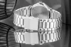 Orologio da uomo Casio MTP-1239D-7ADF Anteprima dell’immagine prodotto 13