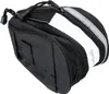 M-Wave Tilburg L Fahrradtasche Fahrrad Satteltasche E-Bike Produktbild-Vorschau 21