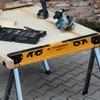 STRONGBOLD H400 Arbeitsbock 2er Set | Klappbarer Produktbild-Vorschau 7