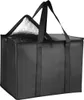 Thermo lunch box - sac alimentaire grand et spacieux Voir les images du produit 16