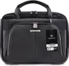 ZAGATTO PREMIUM 15,6" LONDON ZG124 taška na notebook Náhľad obrázku produktu 2