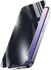 Cellularline 8018080492648, Apple, iPhone SE (2025), Odolné Náhľad obrázku produktu 1