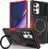 Handyhülle für Samsung Galaxy Note 20 Ultra 5G Kompatibel Produktbild-Vorschau 1
