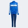 Adidas Errores de Talla JC7518 in Blue color size 9-10 años Produktbild-Vorschau 16
