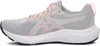Bežecká obuv Asics 1012B681-022 pre Dámske Náhľad obrázku produktu 1