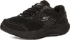 Skechers Go Run Consistent 2.0 - Advantage 128606-BBK, Produktbild-Vorschau 11