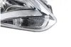 Fari compatibili per Ford Focus, modelli dal 04/11 al Anteprima dell’immagine prodotto 7