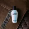 Tabac Original Eau De Toilette Spray 100ml Anteprima dell’immagine prodotto 5