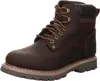 Dockers Stiefelette Stiefelette Leder Produktbild-Vorschau 42
