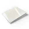 DEQORI Schneidebrett Glas 40x30 cm 'Schemenhafte Präsenz' Produktbild-Vorschau 6