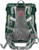 Step by Step-SPACE|Step by Step|hama SPACE SHINE Produktbild-Vorschau 4