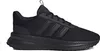 Adidas Sneakers ID0465 in Black color size 42 2/3 Anteprima dell’immagine prodotto 1