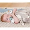 Schmusetuch Teddy Produktbild-Vorschau 10
