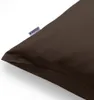 Seitenschläferkissenbezug 2er Set 40x200 cm Kissenbezug Produktbild-Vorschau 5