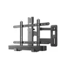 One for All Soundbar Halterung TURN                     WM Produktbild-Vorschau 8