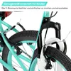 HILAND Climber 24 Zoll Kinderfahrrad Mountainbike mit Produktbild-Vorschau 6