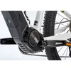27.5 Zoll Leaderfox Altar Elektro Fahrrad MTB LG 20AH/720WH Produktbild-Vorschau 2