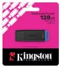 Kingston Technology DataTraveler Exodia, 128 GB, USB Typ-A, Náhľad obrázku produktu 4