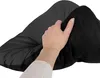 Domarex Gartenstuhlkissen lari 45x45x8 cmm - Wasserdichtes Produktbild-Vorschau 5