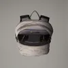 THE NORTH FACE - Borealis Classic Rucksack - Größe OS Produktbild-Vorschau 16