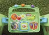 Little Tikes Spielcenter Produktbild-Vorschau 18