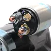 RIDEX 2S0301 Starter Anlasser 0,8kW für CHEVROLET SPARK Produktbild-Vorschau 6