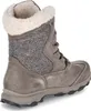 Meindl Civetta Lady GTX Damen Winterstiefel Winterschuhe Produktbild-Vorschau 29